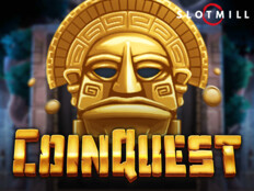 Mrplay casino bonus code39